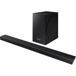 Саундбар Samsung HW-Q60R 