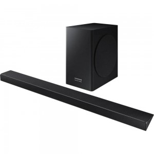 Саундбар Samsung HW-Q60R Саундбар Samsung HW-Q60R