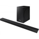 Саундбар Samsung HW-Q60R Саундбар Samsung HW-Q60R