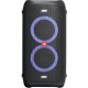 Портативные колонки JBL PARTYBOX 100 (PARTYBOX100) 