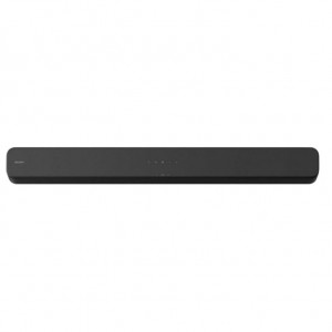 Саундбар Sony HT-SF150 Саундбар Sony HT-SF150