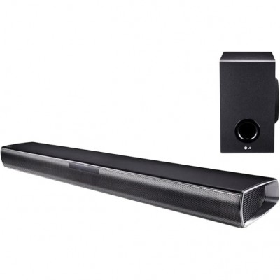 Саундбар LG SJ2 Саундбар LG SJ2