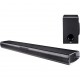 Саундбар LG SJ2 