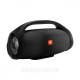 Портативная колонка JBL Boombox Black (BOOMBOXBLK) 