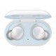 Наушники TWS ("полностью беспроводные") Samsung Galaxy Buds White (SM-R170NZWASEK) Наушники TWS ("полностью беспроводные") Samsung Galaxy Buds White (SM-R170NZWASEK)
