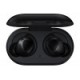 Наушники TWS ("полностью беспроводные") Samsung Galaxy Buds Black (SM-R170NZKASEK)