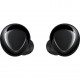 Наушники TWS ("полностью беспроводные") Samsung Galaxy Buds+ Black (SM-R175NZKASEK) Наушники TWS ("полностью беспроводные") Samsung Galaxy Buds+ Black (SM-R175NZKASEK)