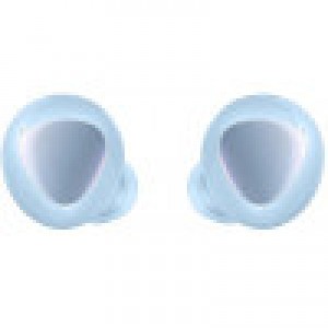 Наушники TWS ("полностью беспроводные") Samsung Galaxy Buds+ Blue (SM-R175NZBASEK) Наушники TWS ("полностью беспроводные") Samsung Galaxy Buds+ Blue (SM-R175NZBASEK)