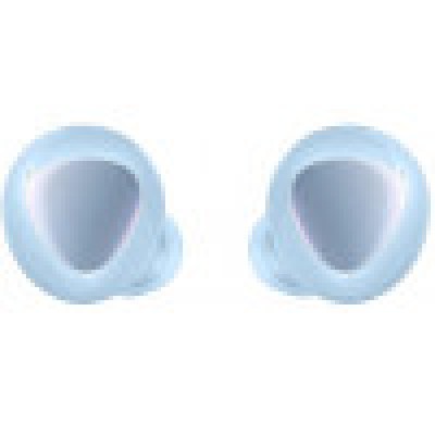 Наушники TWS ("полностью беспроводные") Samsung Galaxy Buds+ Blue (SM-R175NZBASEK) Наушники TWS ("полностью беспроводные") Samsung Galaxy Buds+ Blue (SM-R175NZBASEK)