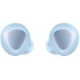 Наушники TWS ("полностью беспроводные") Samsung Galaxy Buds+ Blue (SM-R175NZBASEK) Наушники TWS ("полностью беспроводные") Samsung Galaxy Buds+ Blue (SM-R175NZBASEK)