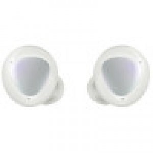 Наушники TWS ("полностью беспроводные") Samsung Galaxy Buds+ White (SM-R175NZWASEK) Наушники TWS ("полностью беспроводные") Samsung Galaxy Buds+ White (SM-R175NZWASEK)