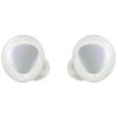 Наушники TWS ("полностью беспроводные") Samsung Galaxy Buds+ White (SM-R175NZWASEK) Наушники TWS ("полностью беспроводные") Samsung Galaxy Buds+ White (SM-R175NZWASEK)