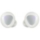 Наушники TWS ("полностью беспроводные") Samsung Galaxy Buds+ White (SM-R175NZWASEK) Наушники TWS ("полностью беспроводные") Samsung Galaxy Buds+ White (SM-R175NZWASEK)