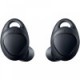 Наушники TWS ("полностью беспроводные") Samsung Gear IconX Black (SM-R150NZKASEK) Наушники TWS ("полностью беспроводные") Samsung Gear IconX Black (SM-R150NZKASEK)