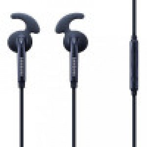 Наушники с микрофоном Samsung EO-EG920L Blue-Black (EO-EG920LBEGRU) Наушники с микрофоном Samsung EO-EG920L Blue-Black (EO-EG920LBEGRU)