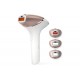 Фотоэпилятор Philips BRI956/00 Lumea Prestige Фотоэпилятор Philips BRI956/00 Lumea Prestige