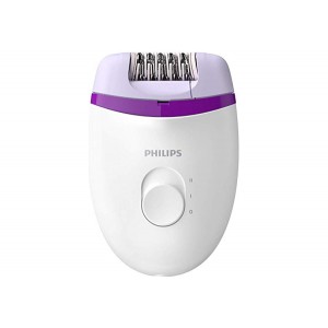 Эпилятор Philips Satinelle Essential BRE225/00 Эпилятор Philips Satinelle Essential BRE225/00