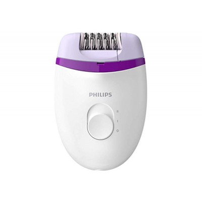Эпилятор Philips Satinelle Essential BRE225/00 Эпилятор Philips Satinelle Essential BRE225/00