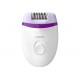 Эпилятор Philips Satinelle Essential BRE225/00 Эпилятор Philips Satinelle Essential BRE225/00