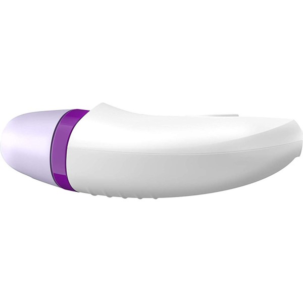 Эпилятор Philips Satinelle Essential BRE225/00 Эпилятор Philips Satinelle Essential BRE225/00