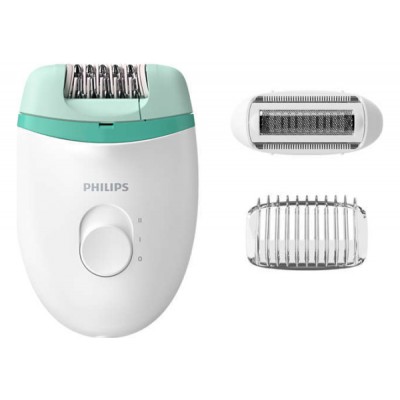 Эпилятор Philips Satinelle Essential BRE245/00 Эпилятор Philips Satinelle Essential BRE245/00