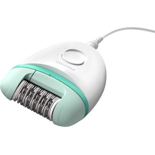 Эпилятор Philips Satinelle Essential BRE245/00 Эпилятор Philips Satinelle Essential BRE245/00