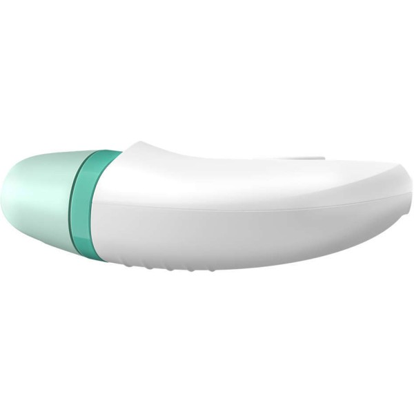 Эпилятор Philips Satinelle Essential BRE245/00 Эпилятор Philips Satinelle Essential BRE245/00