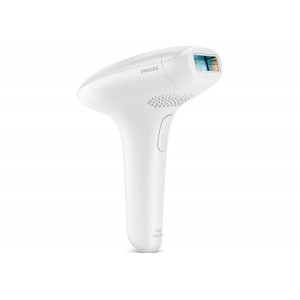 Фотоэпилятор Philips Lumea Advanced SC1995/00 Фотоэпилятор Philips Lumea Advanced SC1995/00