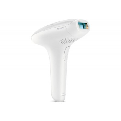 Фотоэпилятор Philips Lumea Advanced SC1995/00