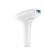 Фотоэпилятор Philips Lumea Advanced SC1995/00