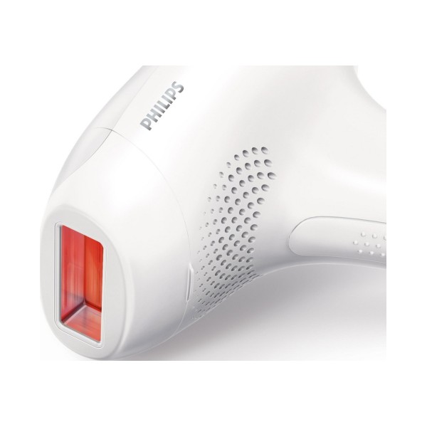 Фотоэпилятор Philips Lumea Advanced SC1995/00