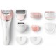 Эпилятор Philips BRE640/00 Эпилятор Philips BRE640/00