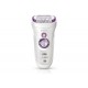 Эпилятор Braun Silk-epil 9 SensoSmart SES 9/700