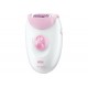 Эпилятор Braun Silk-epil 3 SE 3270