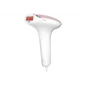 Фотоэпилятор Philips Lumea Advanced SC1994/00 Фотоэпилятор Philips Lumea Advanced SC1994/00