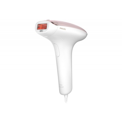 Фотоэпилятор Philips Lumea Advanced SC1994/00 Фотоэпилятор Philips Lumea Advanced SC1994/00