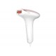 Фотоэпилятор Philips Lumea Advanced SC1994/00 Фотоэпилятор Philips Lumea Advanced SC1994/00
