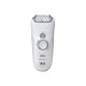 Эпилятор Braun Silk-epil 7 SE 7561 Эпилятор Braun Silk-epil 7 SE 7561