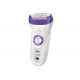 Эпилятор Braun Silk-epil 9 SE 9561