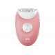 Эпилятор Braun Silk-epil 3 SE 3-430