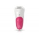 Эпилятор Braun Silk-epil 5 SensoSmart SES 5/500 Эпилятор Braun Silk-epil 5 SensoSmart SES 5/500