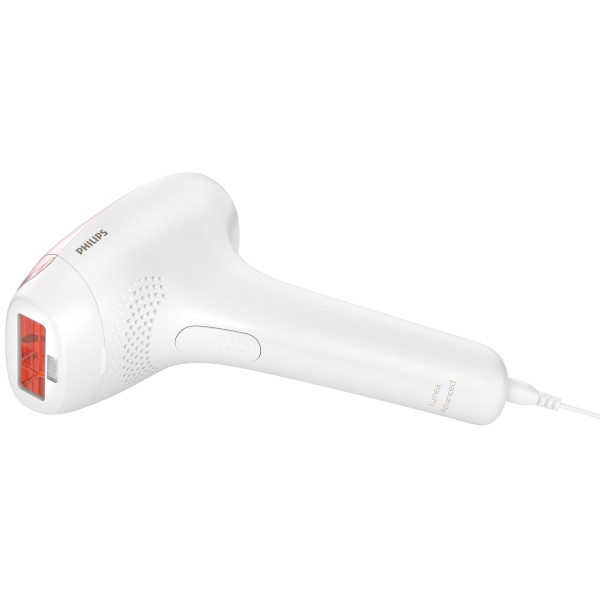 Фотоэпилятор Philips Lumea Advanced SC1994/00 Фотоэпилятор Philips Lumea Advanced SC1994/00