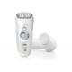 Эпилятор Braun Silk-epil 7 SensoSmart SES 7/860 Эпилятор Braun Silk-epil 7 SensoSmart SES 7/860