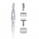 Эпилятор Braun Silk-epil FG 1100 Эпилятор Braun Silk-epil FG 1100
