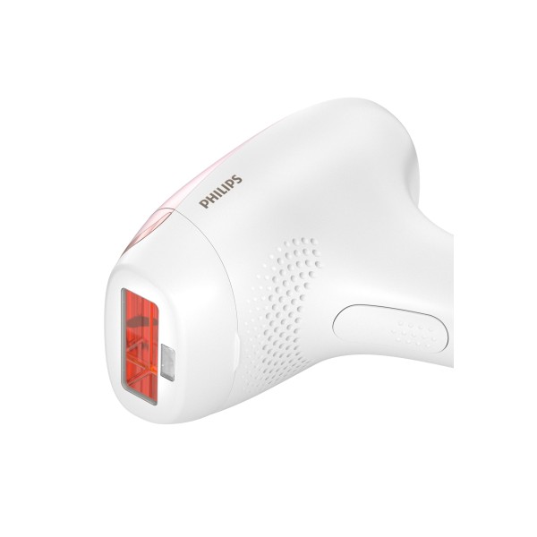 Фотоэпилятор Philips Lumea Advanced SC1994/00 Фотоэпилятор Philips Lumea Advanced SC1994/00