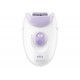 Эпилятор Braun Silk-epil 3 SE 3170 Эпилятор Braun Silk-epil 3 SE 3170