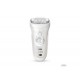 Эпилятор Braun Silk-epil 9 SkinSpa SE 9961v Эпилятор Braun Silk-epil 9 SkinSpa SE 9961v