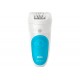Эпилятор Braun Silk-epil 5 SE 5511 Эпилятор Braun Silk-epil 5 SE 5511
