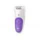 Эпилятор Braun Silk-epil 5 SE 5541 Эпилятор Braun Silk-epil 5 SE 5541