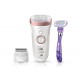 Эпилятор Braun Silk-epil 9 SensoSmart SES 9/870 Эпилятор Braun Silk-epil 9 SensoSmart SES 9/870